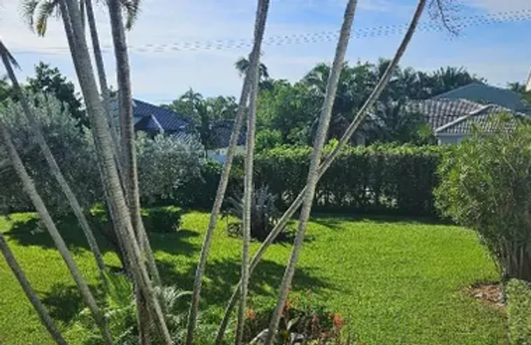 880 HORIZONS 209, BOYNTON BEACH, FL, 334..., Boynton Beach, FL 33435