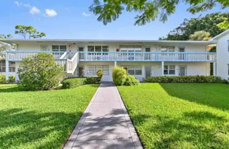 198 WESTBURY K, DEERFIELD BEACH, FL, 334..., Deerfield Beach, FL 33442