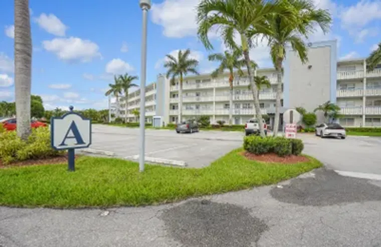 4014 YARMOUTH A, BOCA RATON, FL, 33434, Boca Raton, FL 33434