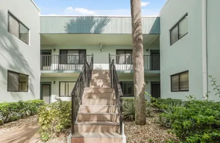 15072 ASHLAND PL 132, DELRAY BEACH, FL, ..., Delray Beach, FL 33484
