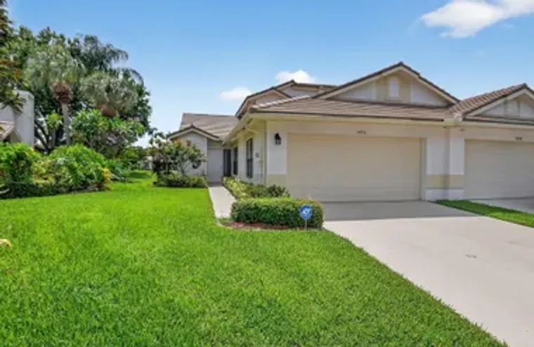 10916 STAFFORD CIR, BOYNTON BEACH, FL, 3..., Boynton Beach, FL 33436