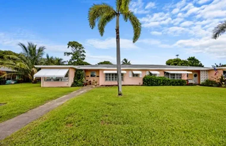 355 MAIN BLVD B, BOYNTON BEACH, FL, 3343..., Boynton Beach, FL 33435