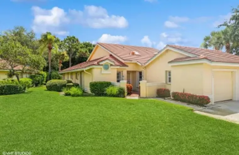 3693 SW WHISPERING SOUND DR, PALM CITY, ..., Palm City, FL 34990