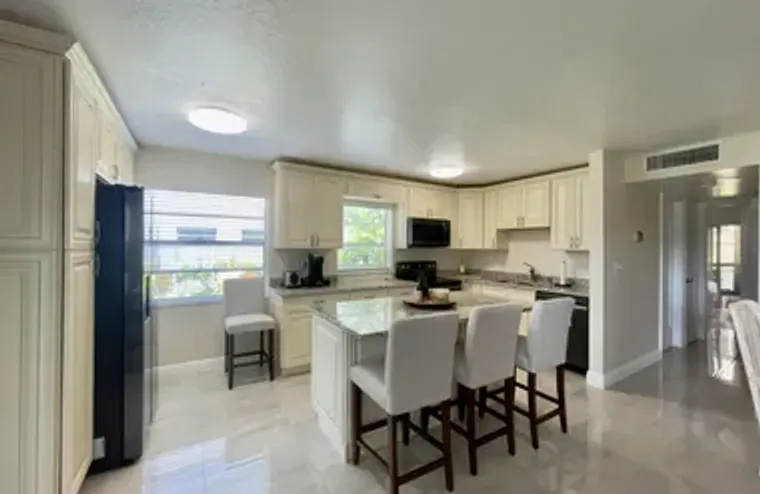 117 FLANDERS C, DELRAY BEACH, FL, 33484, Delray Beach, FL 33484