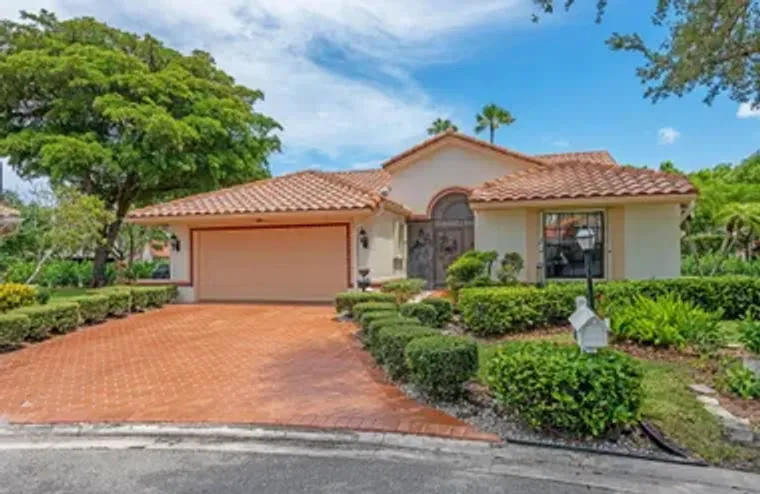 4520 CATAMARAN CIR, BOYNTON BEACH, FL, 3..., Boynton Beach, FL 33436