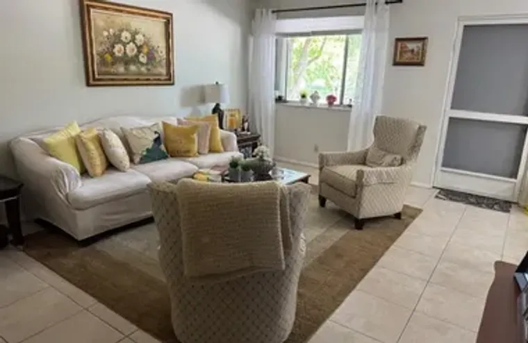 3000 SPRINGDALE BLVD APT V204, PALM SPRI..., Palm Springs, FL 33461