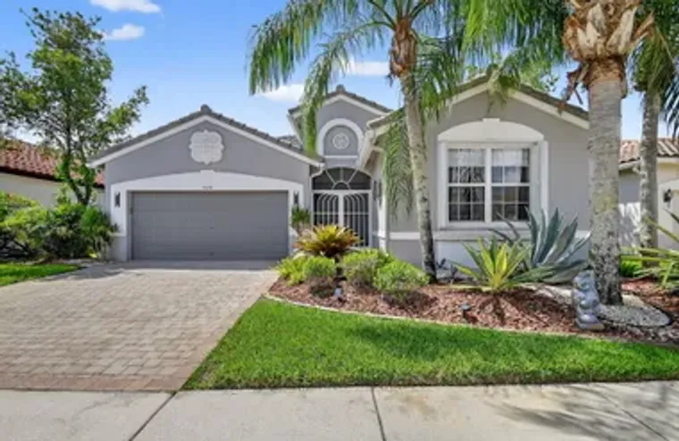 9398 VERCELLI ST, LAKE WORTH, FL, 33467, Lake Worth, FL 33467