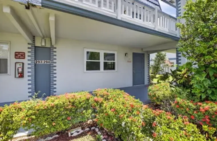 294 TUSCANY F, DELRAY BEACH, FL, 33446, Delray Beach, FL 33446