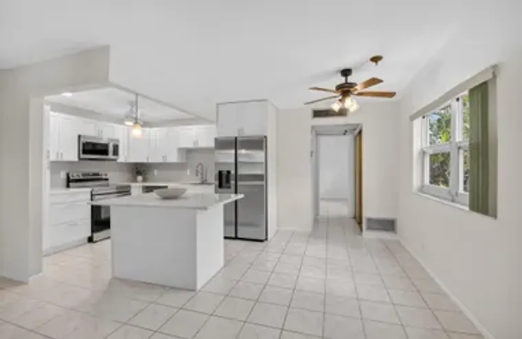 294 TUSCANY F, DELRAY BEACH, FL, 33446, Delray Beach, FL 33446