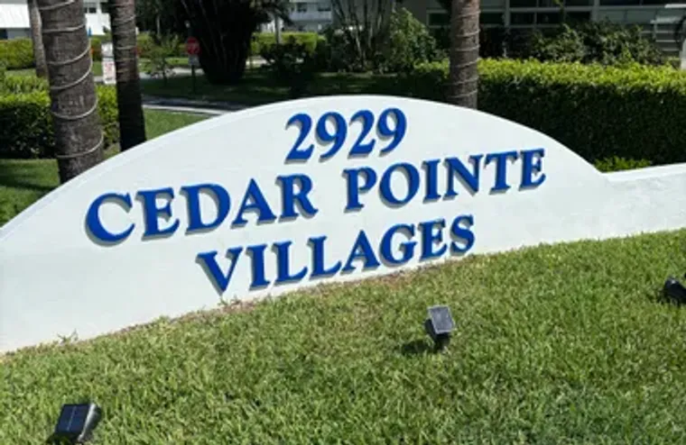 2929 SE OCEAN BLVD 103-5, STUART, FL, 34..., Stuart, FL 34996