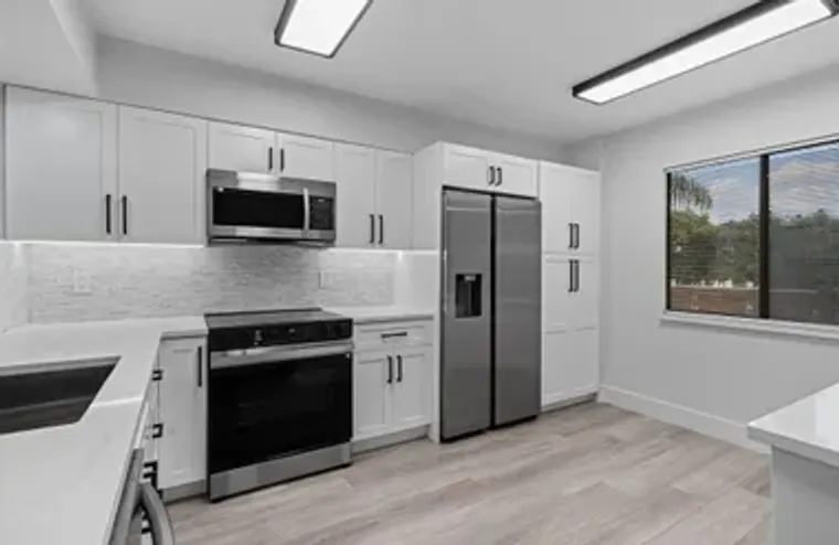 6866 HUNTINGTON LN 401, DELRAY BEACH, FL..., Delray Beach, FL 33446