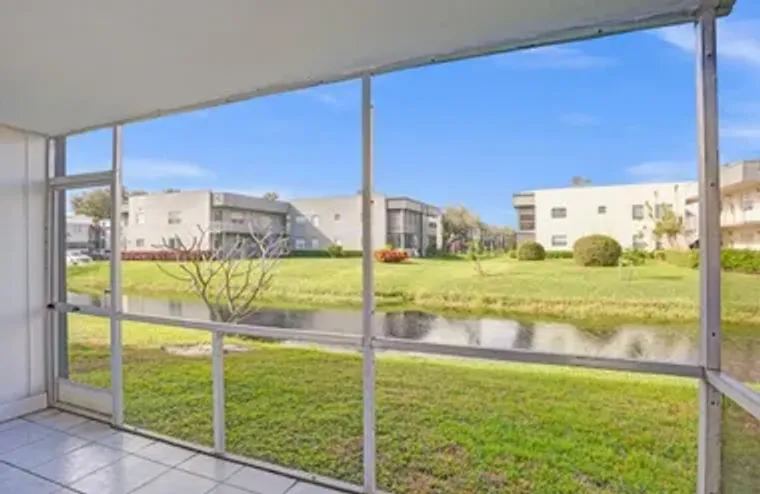 298 BURGUNDY G, DELRAY BEACH, FL, 33484, Delray Beach, FL 33484