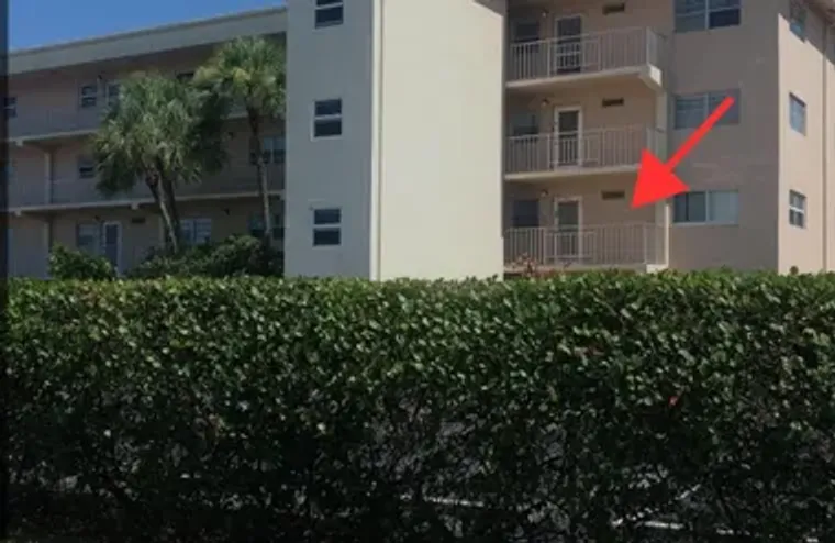 230 NE 26TH AVE 2140, BOYNTON BEACH, FL,..., Boynton Beach, FL 33435