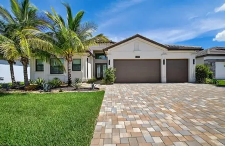 11158 GLEN ORCHARD LN, BOYNTON BEACH, FL..., Boynton Beach, FL 33473