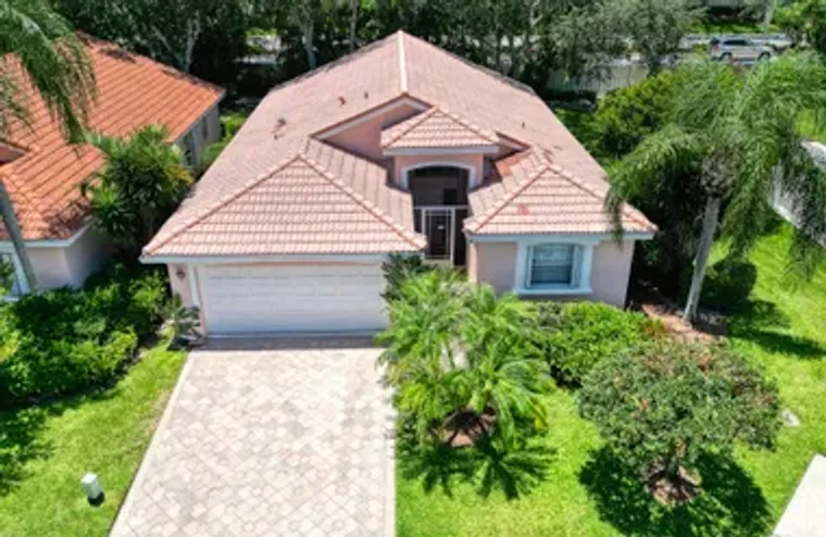12055 TEVERE DR, BOYNTON BEACH, FL, 3343..., Boynton Beach, FL 33437