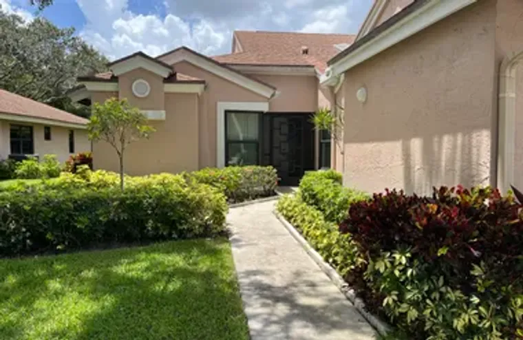 8279 SPRINGLAKE DR, BOCA RATON, FL, 3349..., Boca Raton, FL 33496