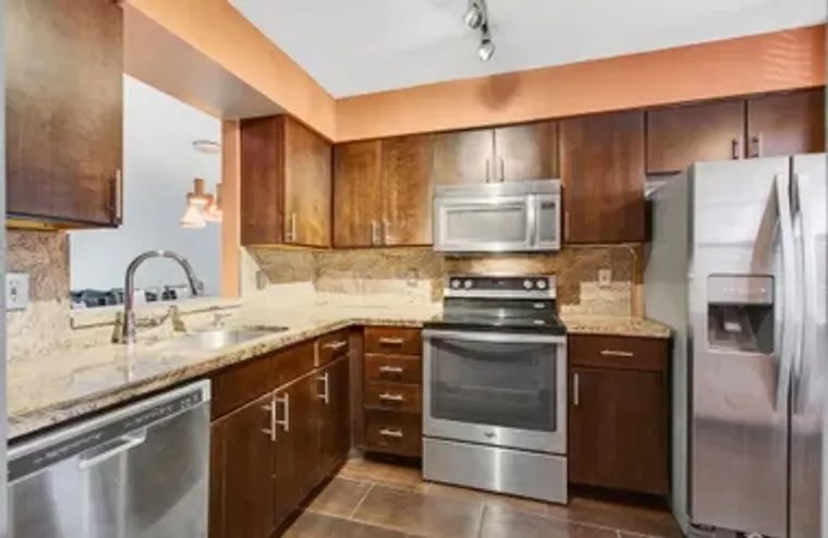 7290 KINGHURST DR APT 405, DELRAY BEACH,..., Delray Beach, FL 33446