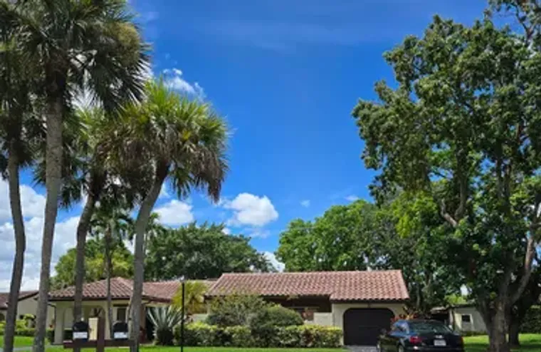 21959 ARRIBA REAL # 22-B, BOCA RATON, FL..., Boca Raton, FL 33433