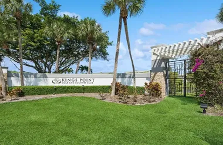 450 PIEDMONT J J, DELRAY BEACH, FL, 3348..., Delray Beach, FL 33484