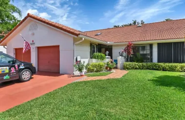 9699 PAVAROTTI TER APT 102, BOYNTON BEAC..., Boynton Beach, FL 33437