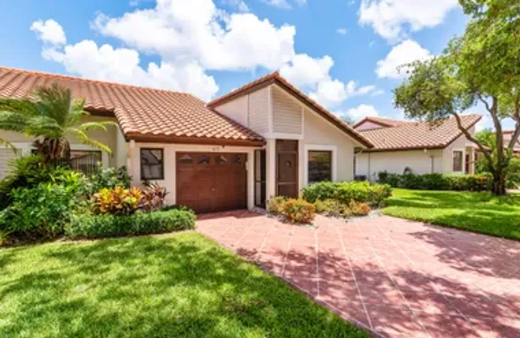 6175 KINGS GATE CIR, DELRAY BEACH, FL, 3..., Delray Beach, FL 33484