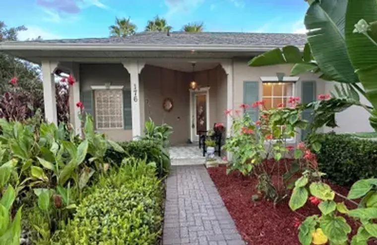 176 CAPE FLORIDA DR, POINCIANA, FL, 3475..., Poinciana, FL 34759