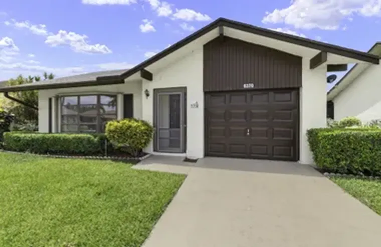 6370 LAKEMONT CIR, GREENACRES, FL, 33463, Greenacres, FL 33463