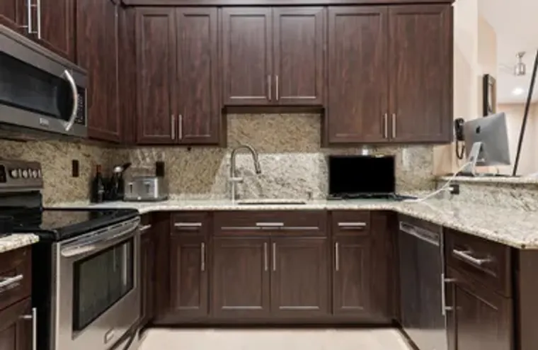 12100 SERAFINO ST, BOYNTON BEACH, FL, 33..., Boynton Beach, FL 33437