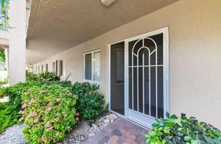 5749 GEMSTONE CT 105, BOYNTON BEACH, FL,..., Boynton Beach, FL 33437