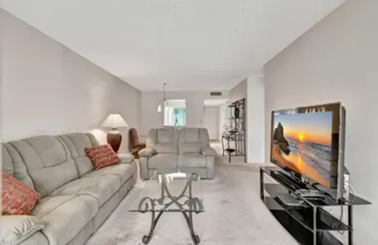 6795 HUNTINGTON LN 107, DELRAY BEACH, FL..., Delray Beach, FL 33446