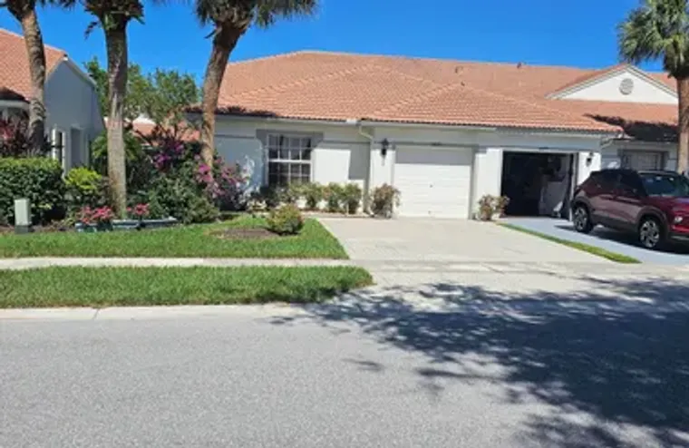 8575 LOGIA CIR, BOYNTON BEACH, FL, 33472, Boynton Beach, FL 33472