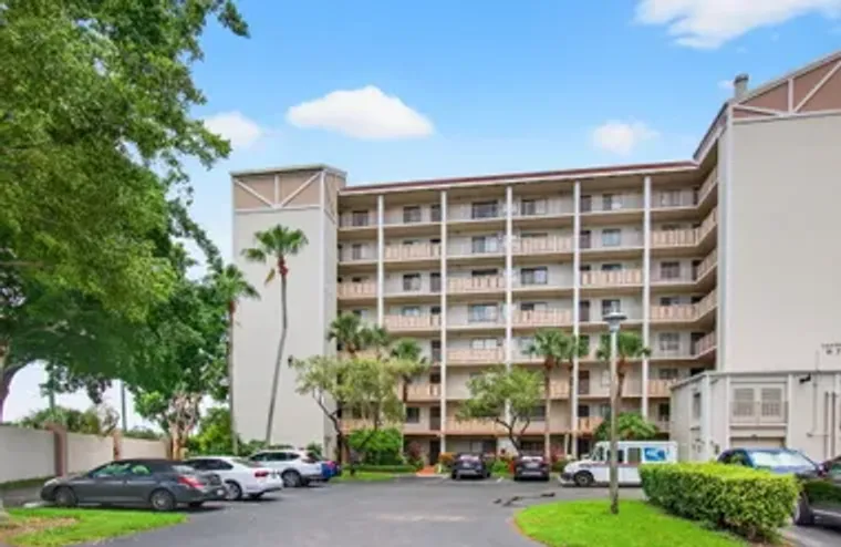 14475 STRATHMORE LN 401, DELRAY BEACH, F..., Delray Beach, FL 33446