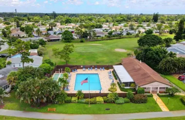 4691 LUCERNE LAKES BLVD 106, LAKE WORTH,..., Lake Worth, FL 33467