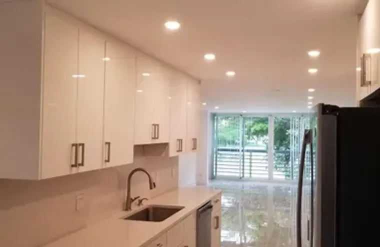 1703 ANDROS ISLE G2, COCONUT CREEK, FL, ..., Coconut Creek, FL 33066