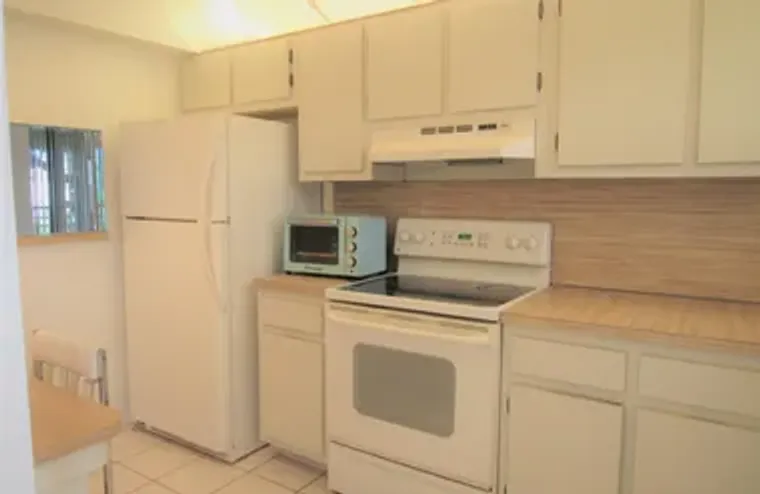 4640 LUCERNE LAKES BLVD 206, LAKE WORTH,..., Lake Worth, FL 33467