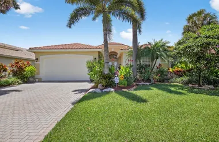 13226 SOLANA BEACH CV, DELRAY BEACH, FL,..., Delray Beach, FL 33446