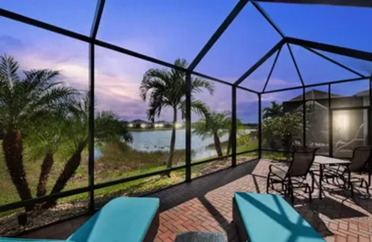 11159 SW WINDING LAKES CIR, PORT SAINT L..., Port Saint Lucie, FL 34987