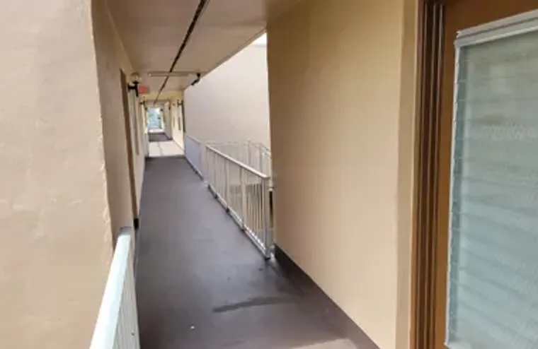 662 BURGUNDY, DELRAY BEACH, FL, 33484, Delray Beach, FL 33484