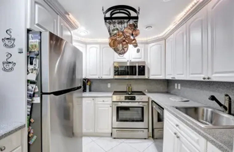 451 SAXONY J, DELRAY BEACH, FL, 33446, Delray Beach, FL 33446