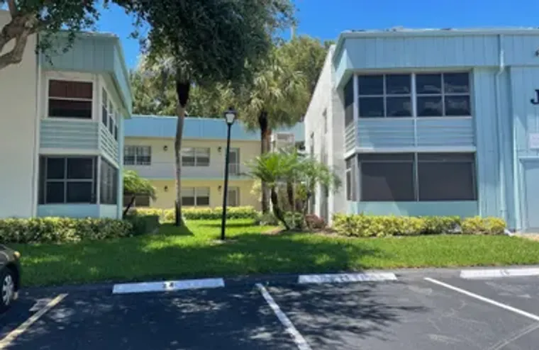 470 NORMANDY J, DELRAY BEACH, FL, 33484, Delray Beach, FL 33484