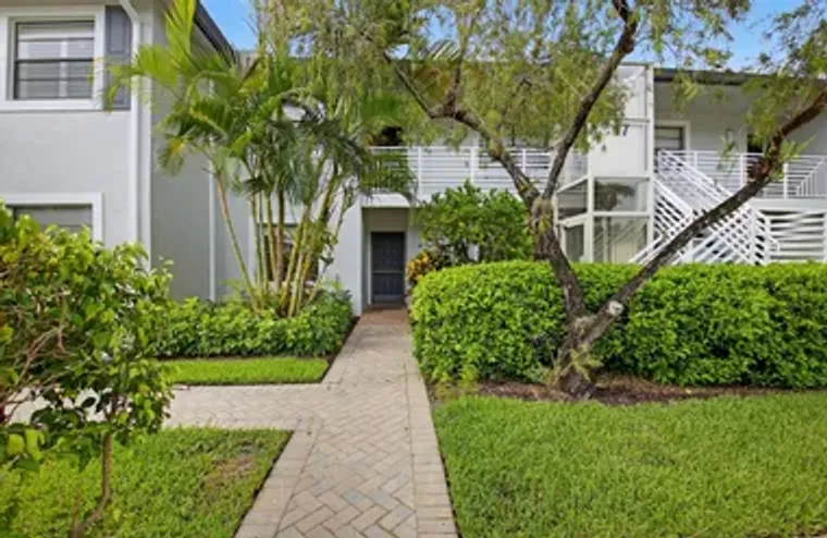 17 SOUTHPORT LN E, BOYNTON BEACH, FL, 33..., Boynton Beach, FL 33436