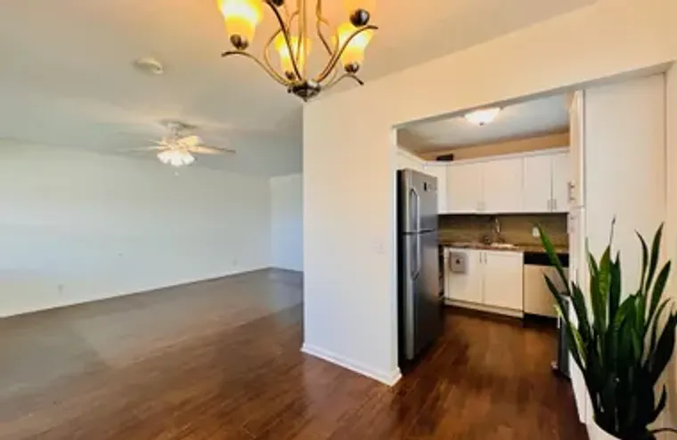 200 NORTHAMPTON J, WEST PALM BEACH, FL, ..., West Palm Beach, FL 33417