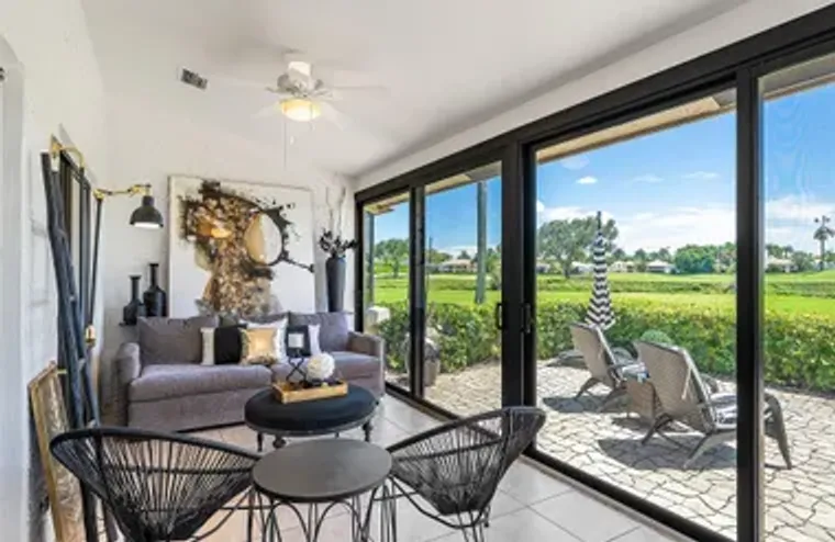 5651 BOCA DELRAY BLVD, DELRAY BEACH, FL,..., Delray Beach, FL 33484