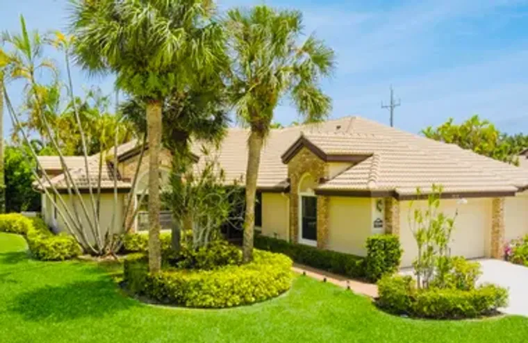 7219 LE CHALET BLVD, BOYNTON BEACH, FL, ..., Boynton Beach, FL 33472