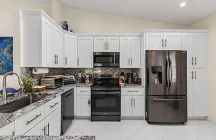 6368 MILL POINTE CIR, DELRAY BEACH, FL, ..., Delray Beach, FL 33484