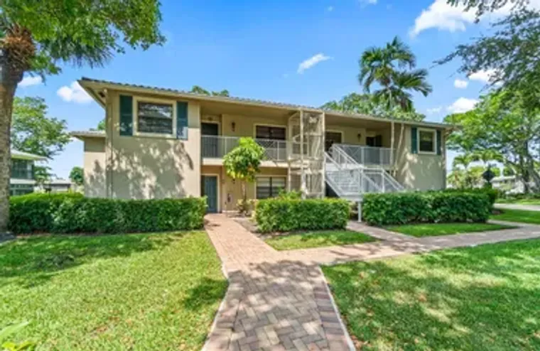 36 WESTGATE LN C, BOYNTON BEACH, FL, 334..., Boynton Beach, FL 33436