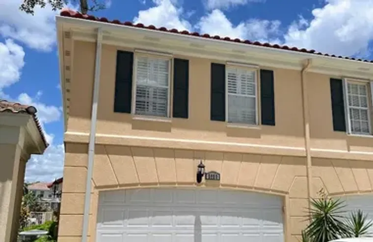 2069 TARPON LAKE WAY, WEST PALM BEACH, F..., West Palm Beach, FL 33411