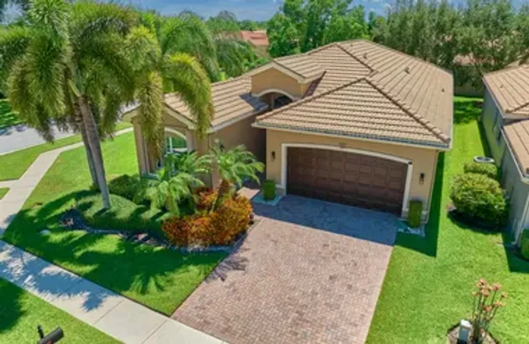 10807 REDLAKE ISLE, BOYNTON BEACH, FL, 3..., Boynton Beach, FL 33473