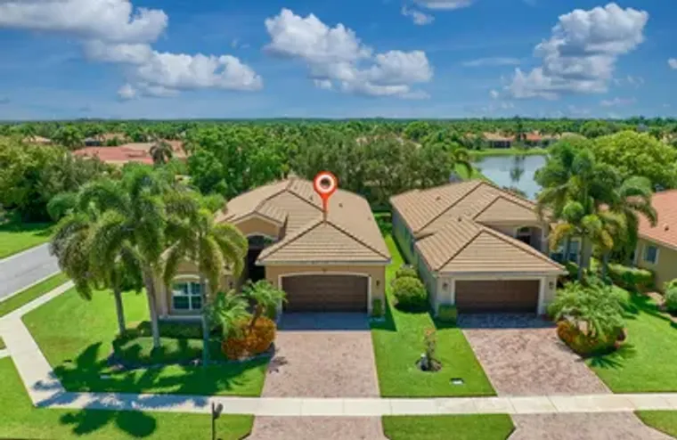 10807 REDLAKE ISLE, BOYNTON BEACH, FL, 3..., Boynton Beach, FL 33473