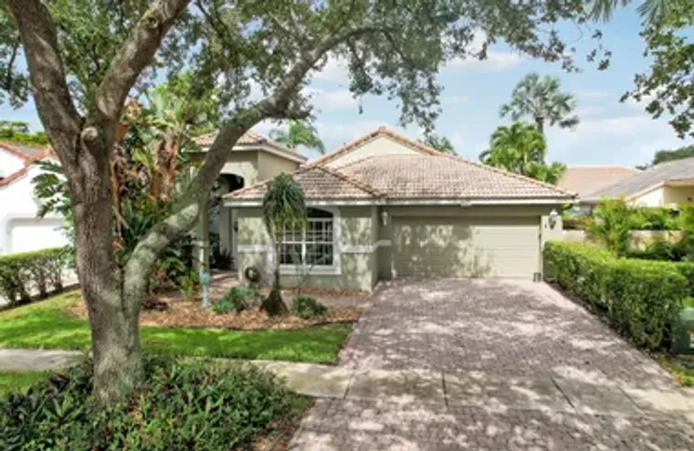 10043 DIAMOND LAKE RD, BOYNTON BEACH, FL..., Boynton Beach, FL 33437